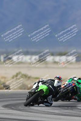 media/Jan-09-2026-Support Moto Racing (Fri) [[386df380ef]]/1-Racer Group/Practice 1 (Turn 5)/